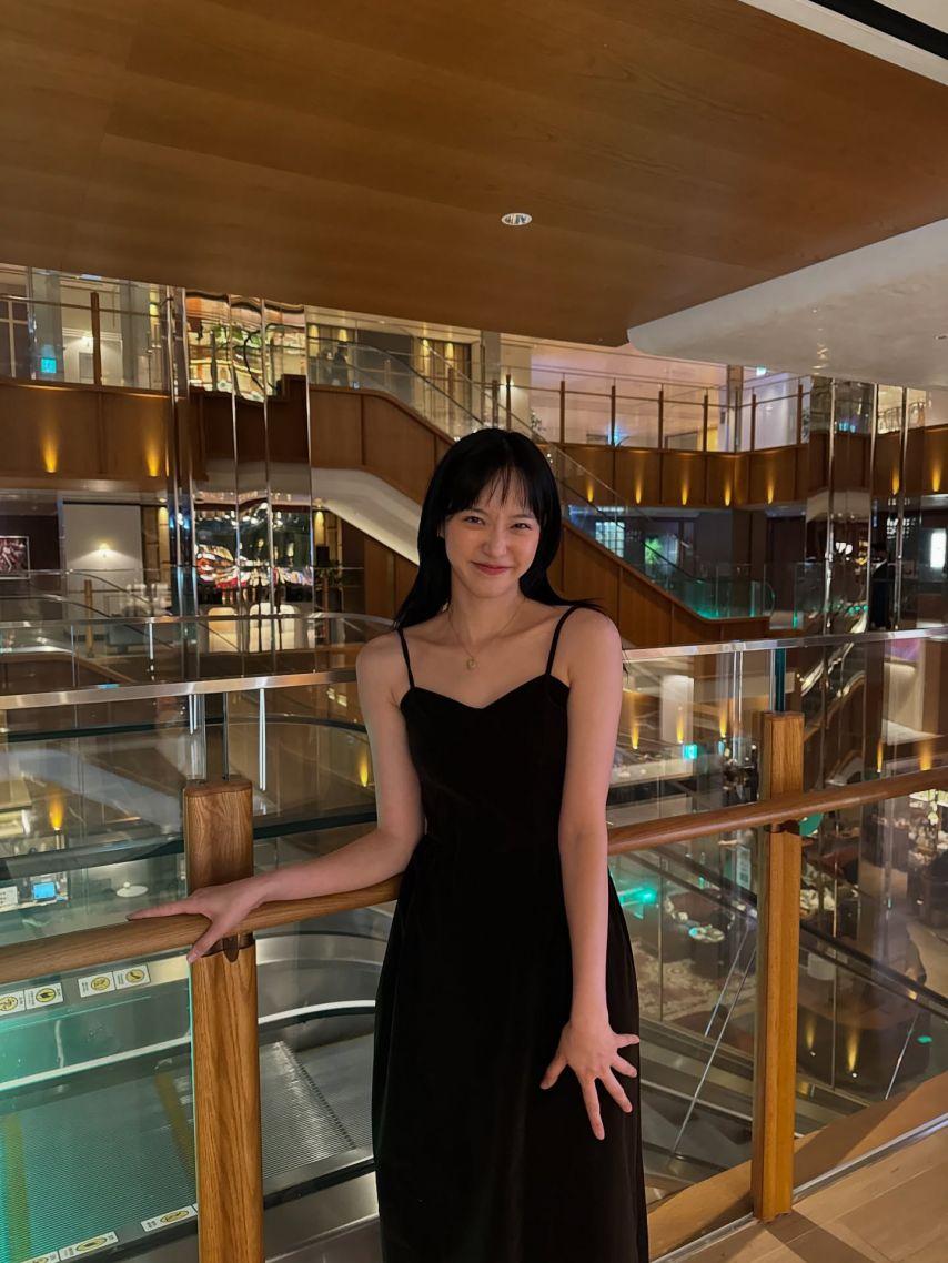 한지현3