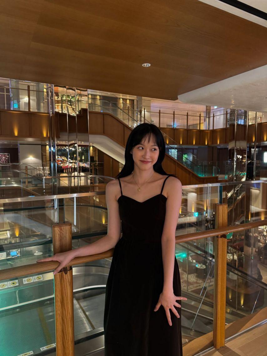 한지현4