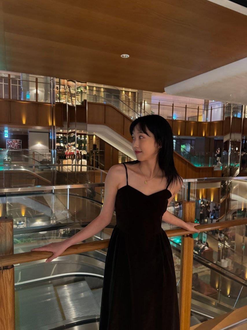 한지현5