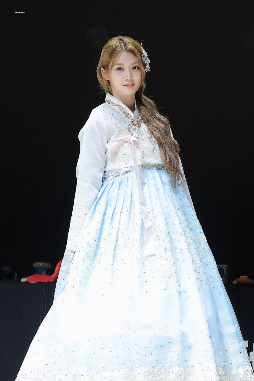 트리플에스 공유빈1