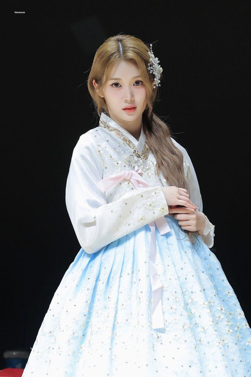 트리플에스 공유빈2