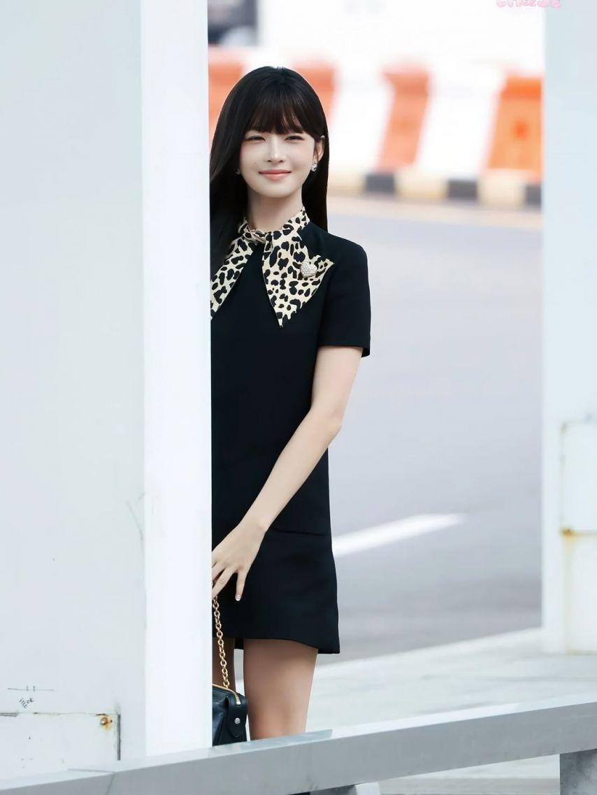 IVE (아이브) 레이13