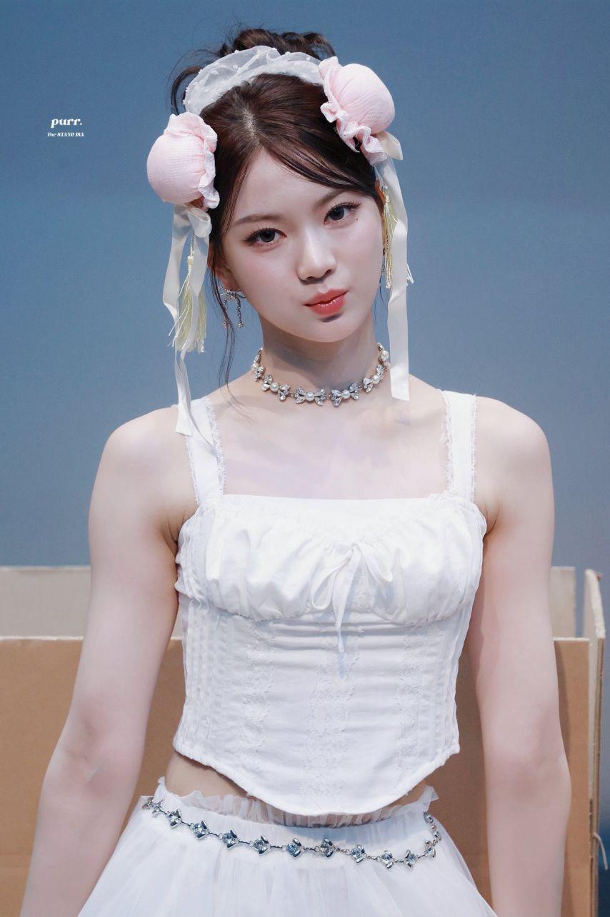 스테이씨 아이사0