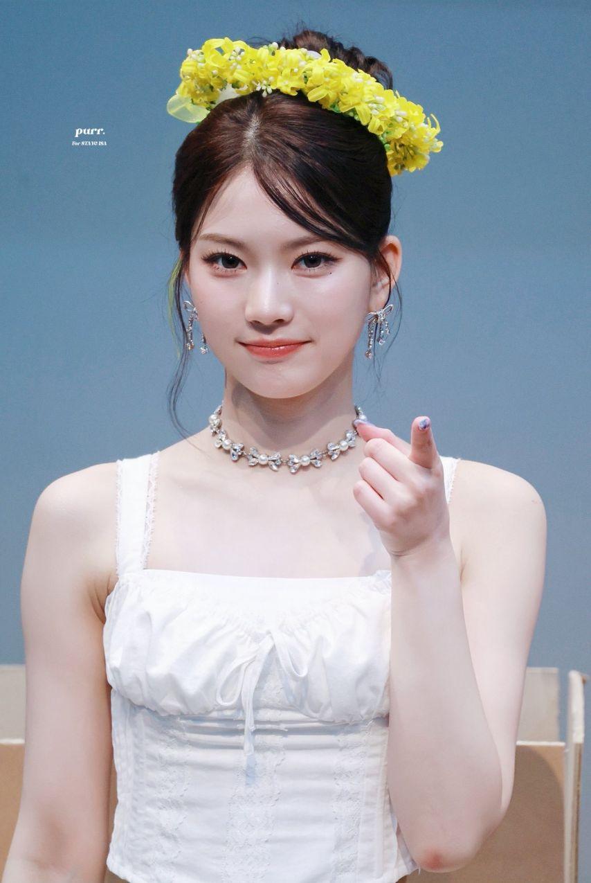 스테이씨 아이사2