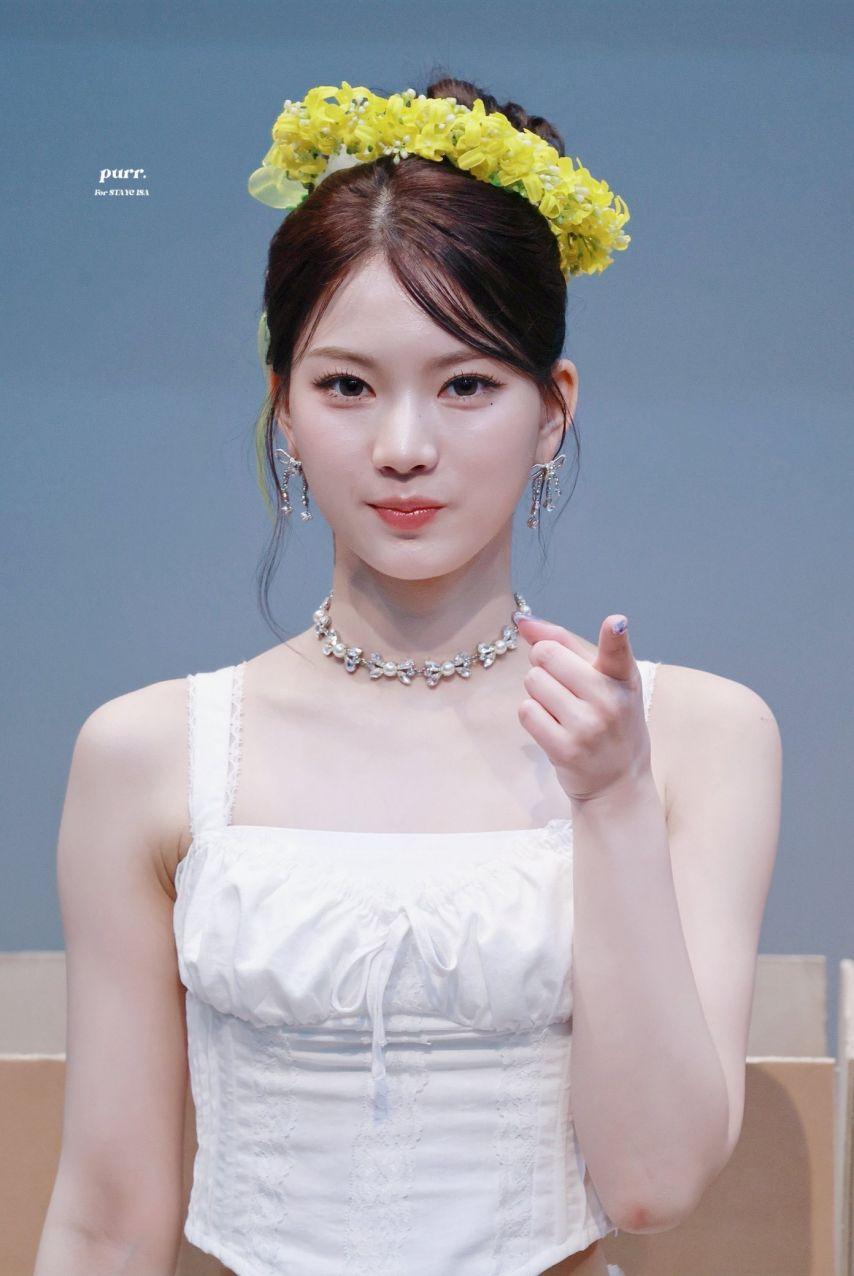 스테이씨 아이사3
