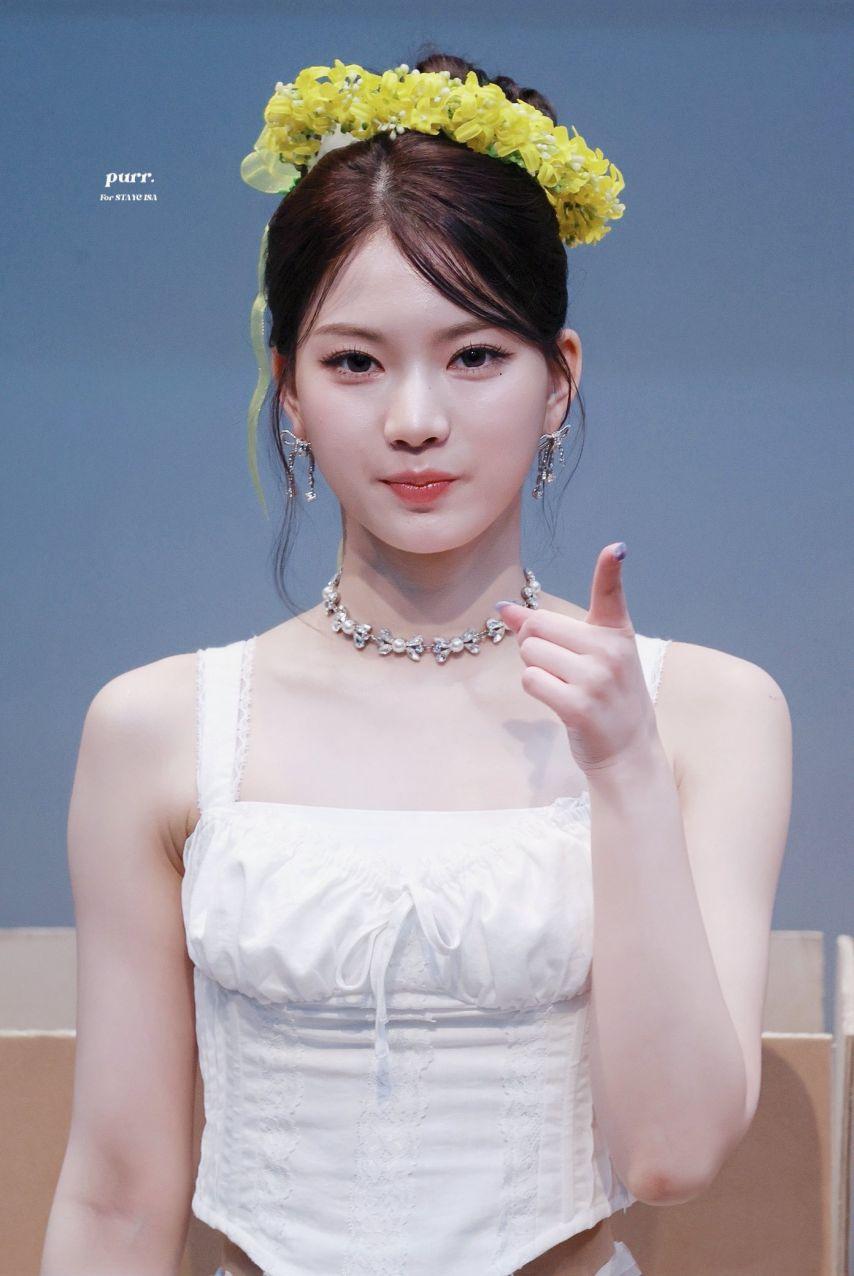 스테이씨 아이사4