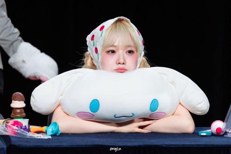 트리플에스 윤서연0