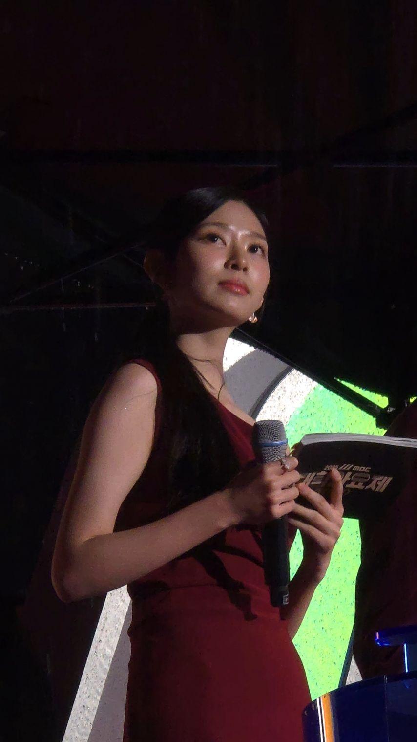 김민주1