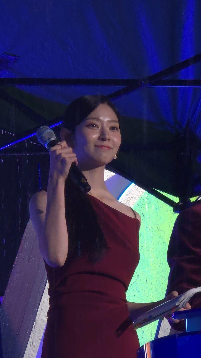 김민주2