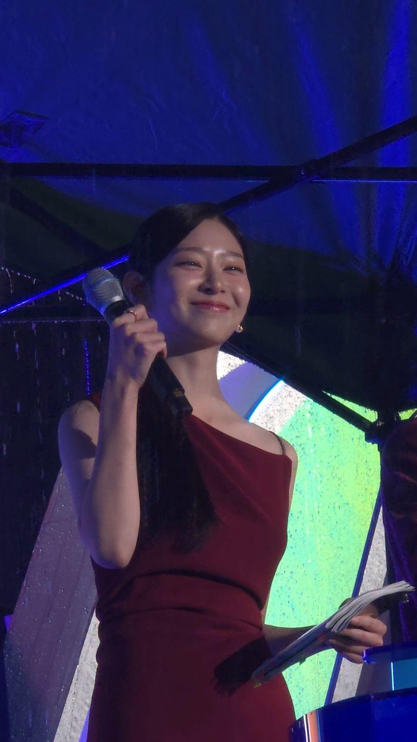 김민주3