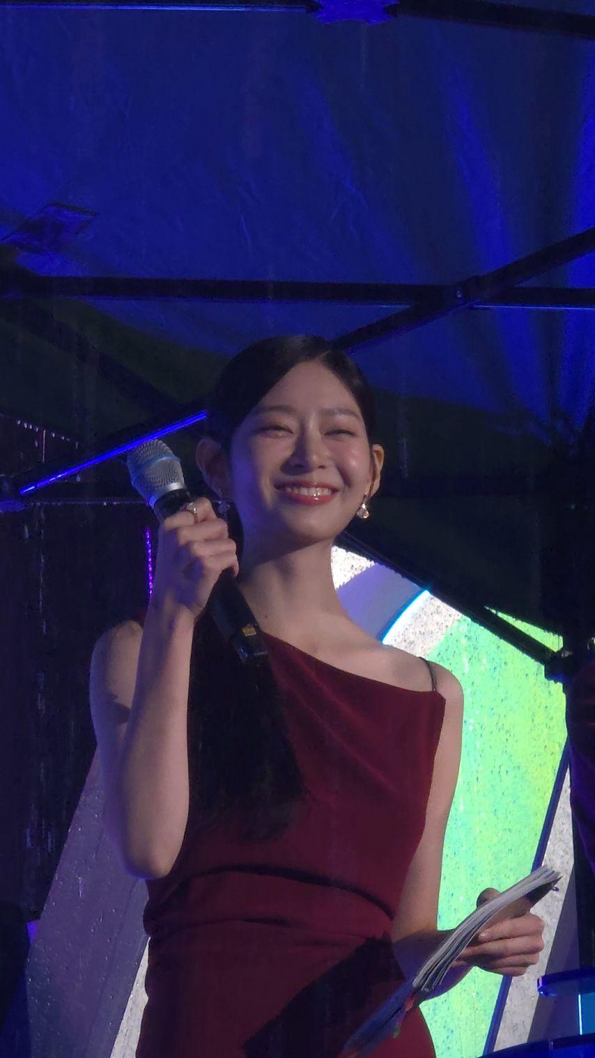 김민주4