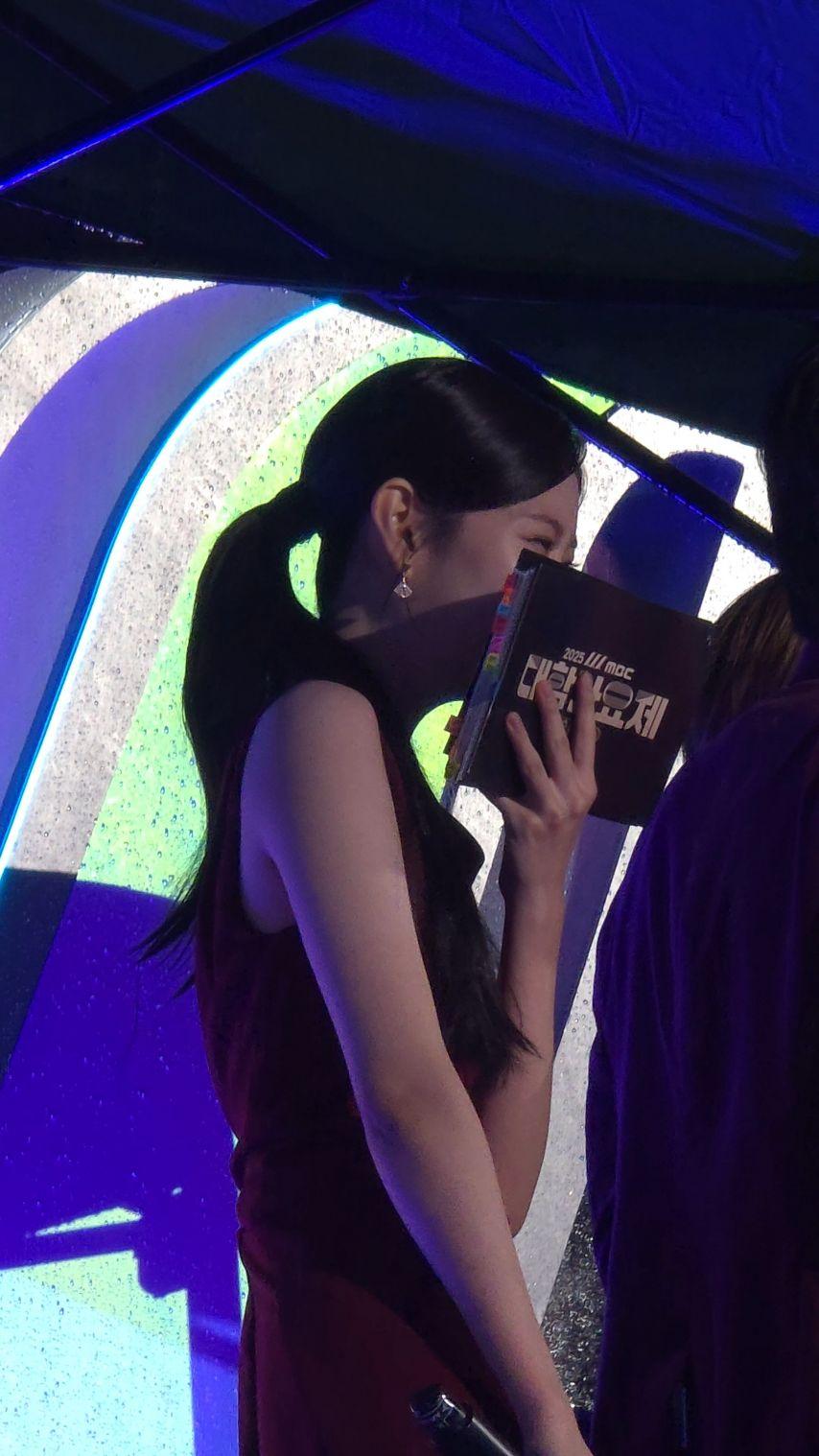 김민주5