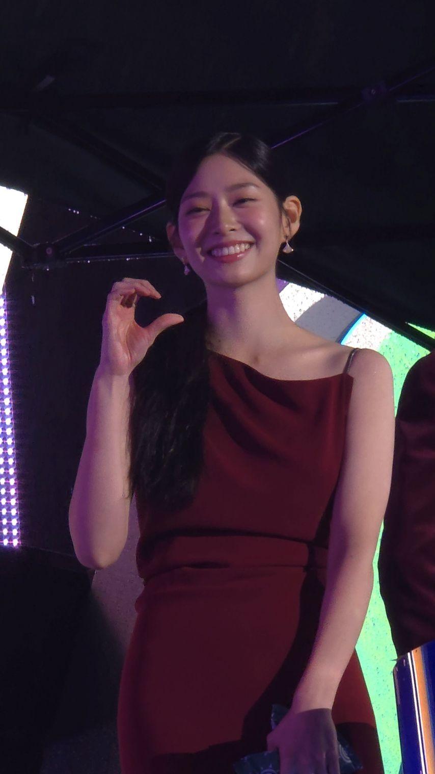 김민주7