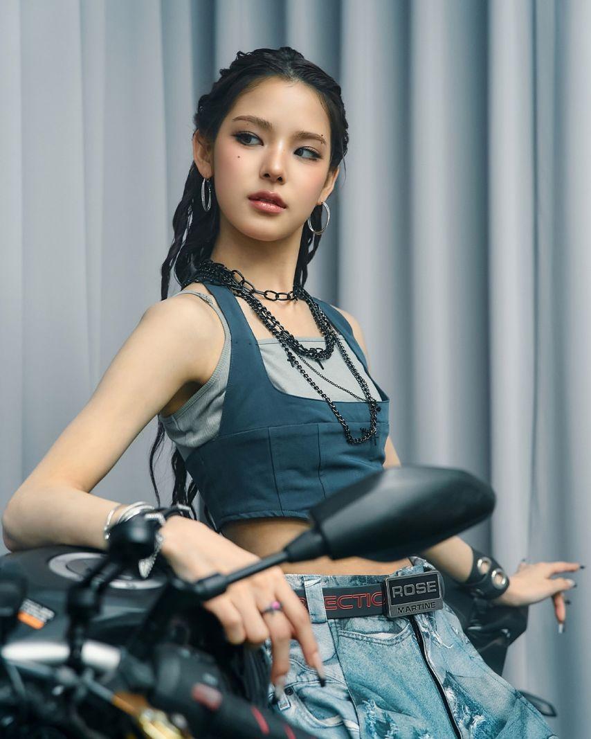 이즈나0