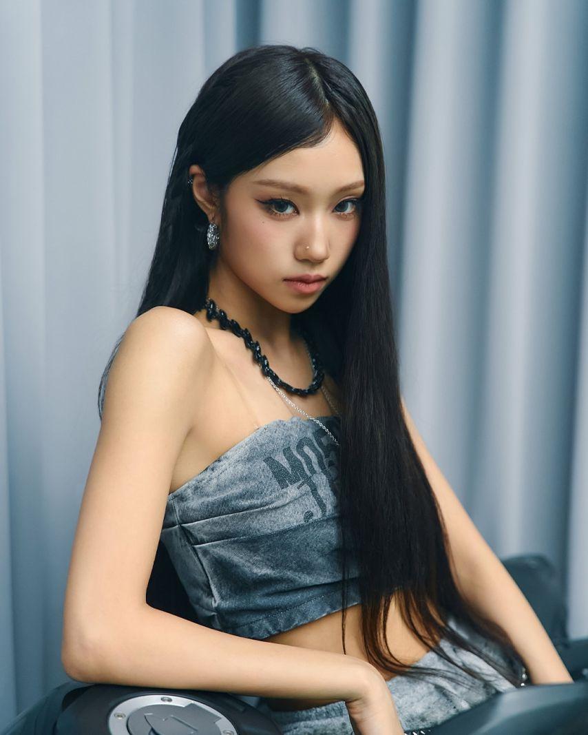 이즈나10