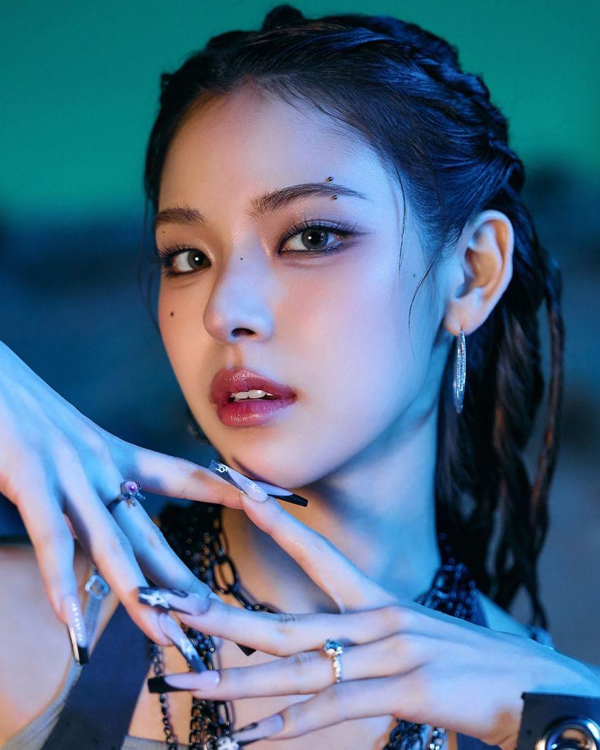 이즈나1