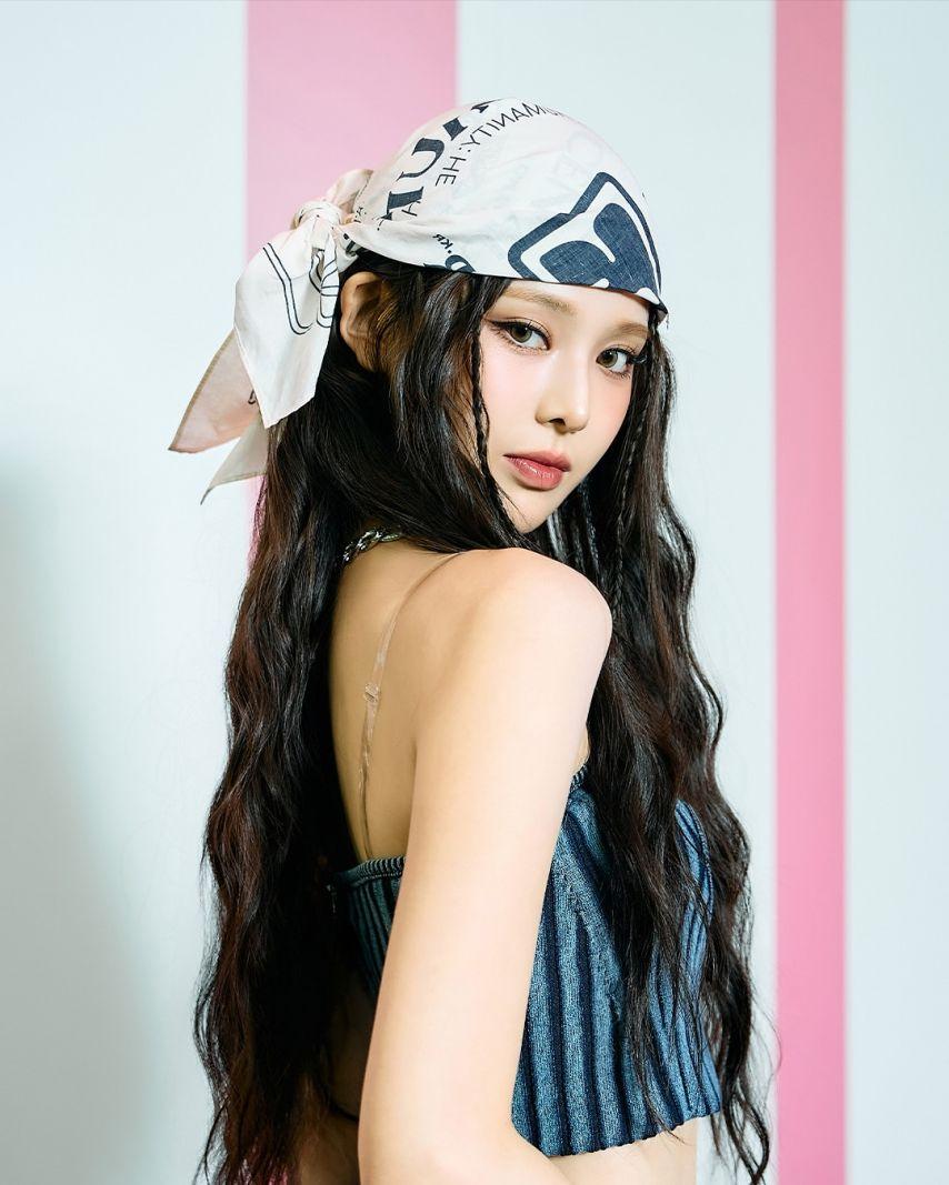 이즈나3