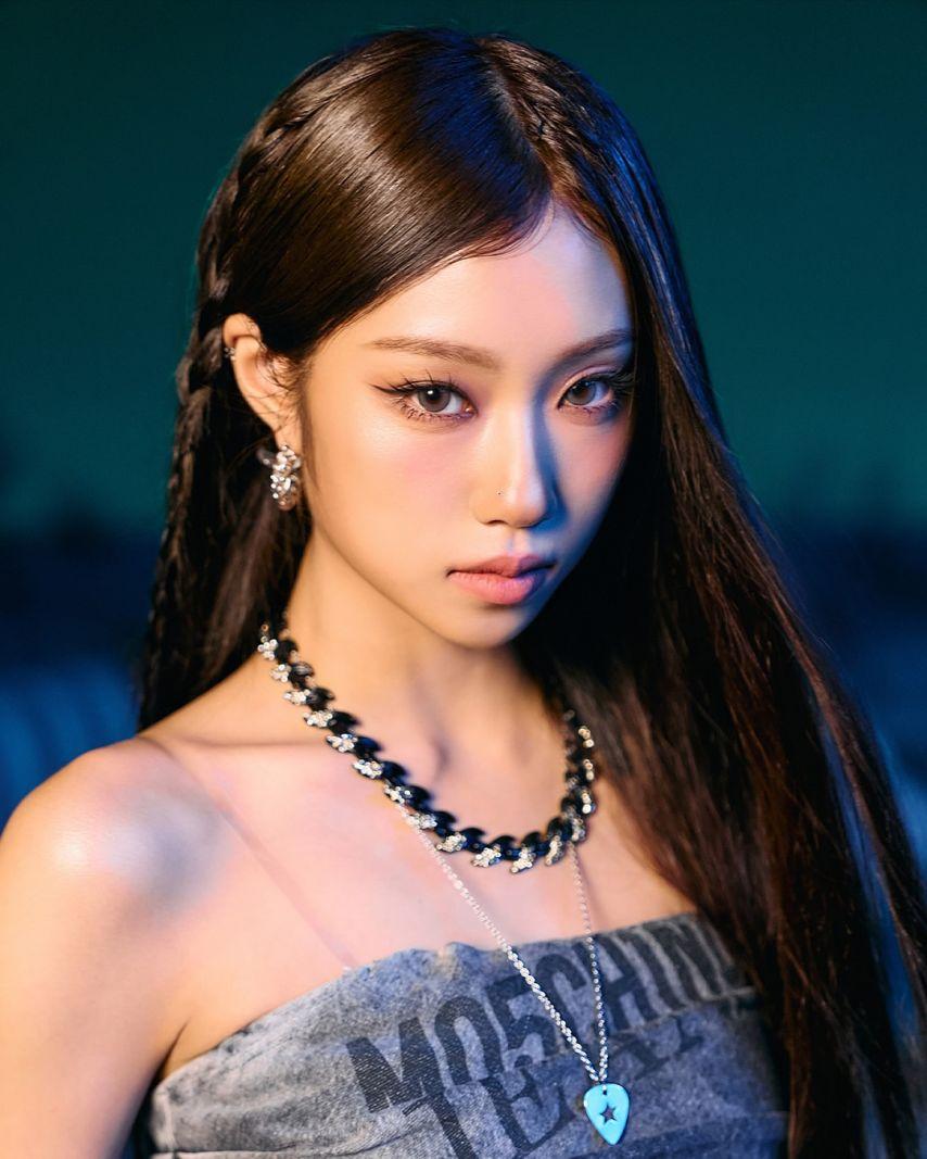 이즈나7