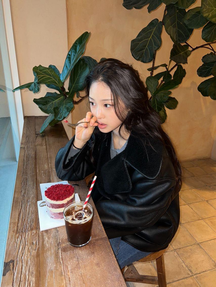 베이비돈크라이 베니4