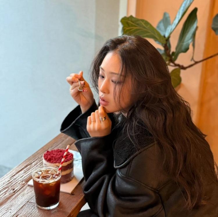 베이비돈크라이 베니5