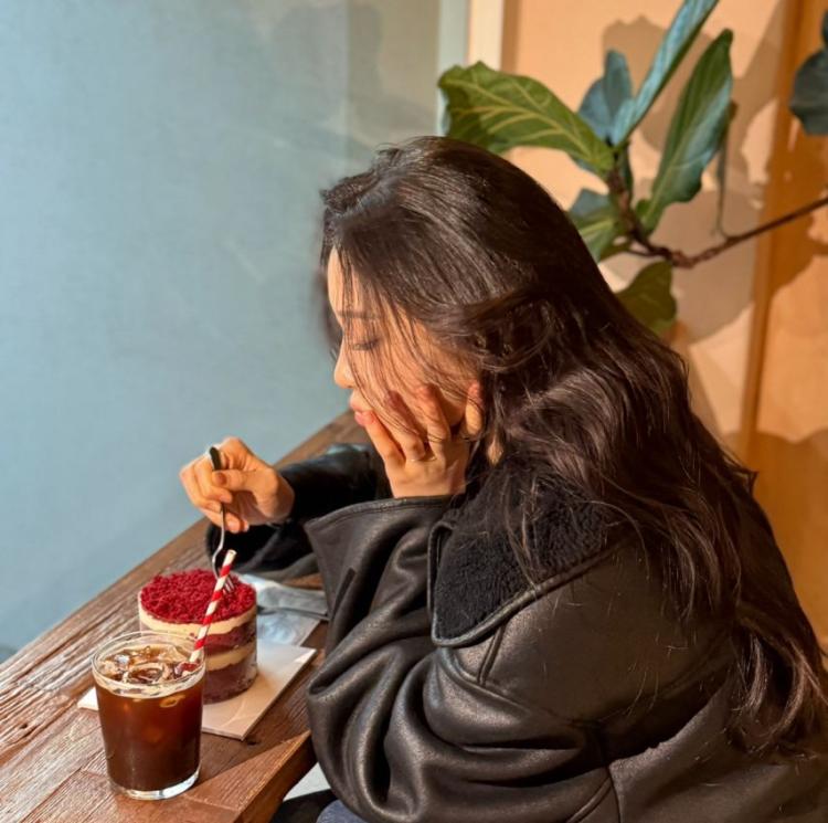 베이비돈크라이 베니7