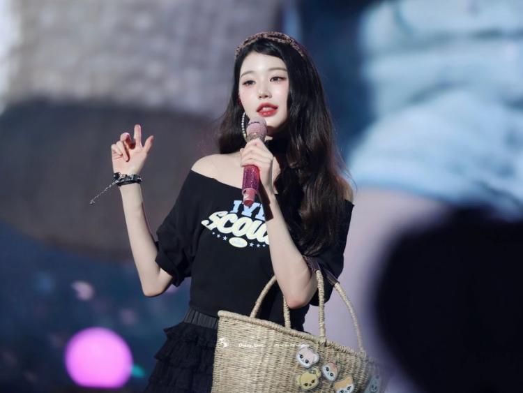 [아이브] 장원영0