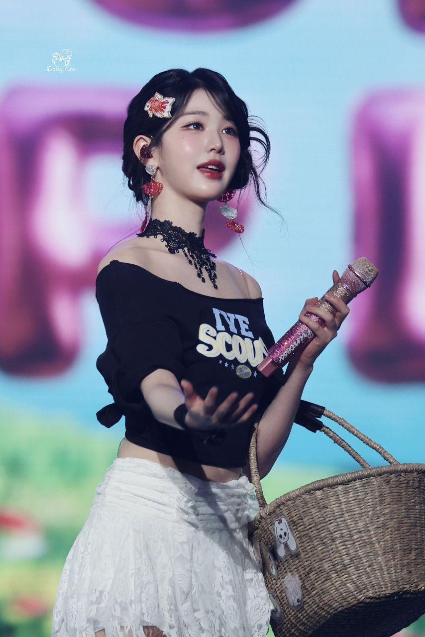 [아이브] 장원영2
