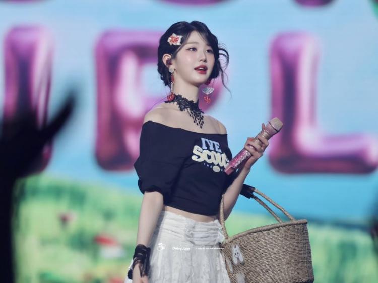 [아이브] 장원영3