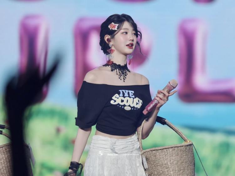 [아이브] 장원영4