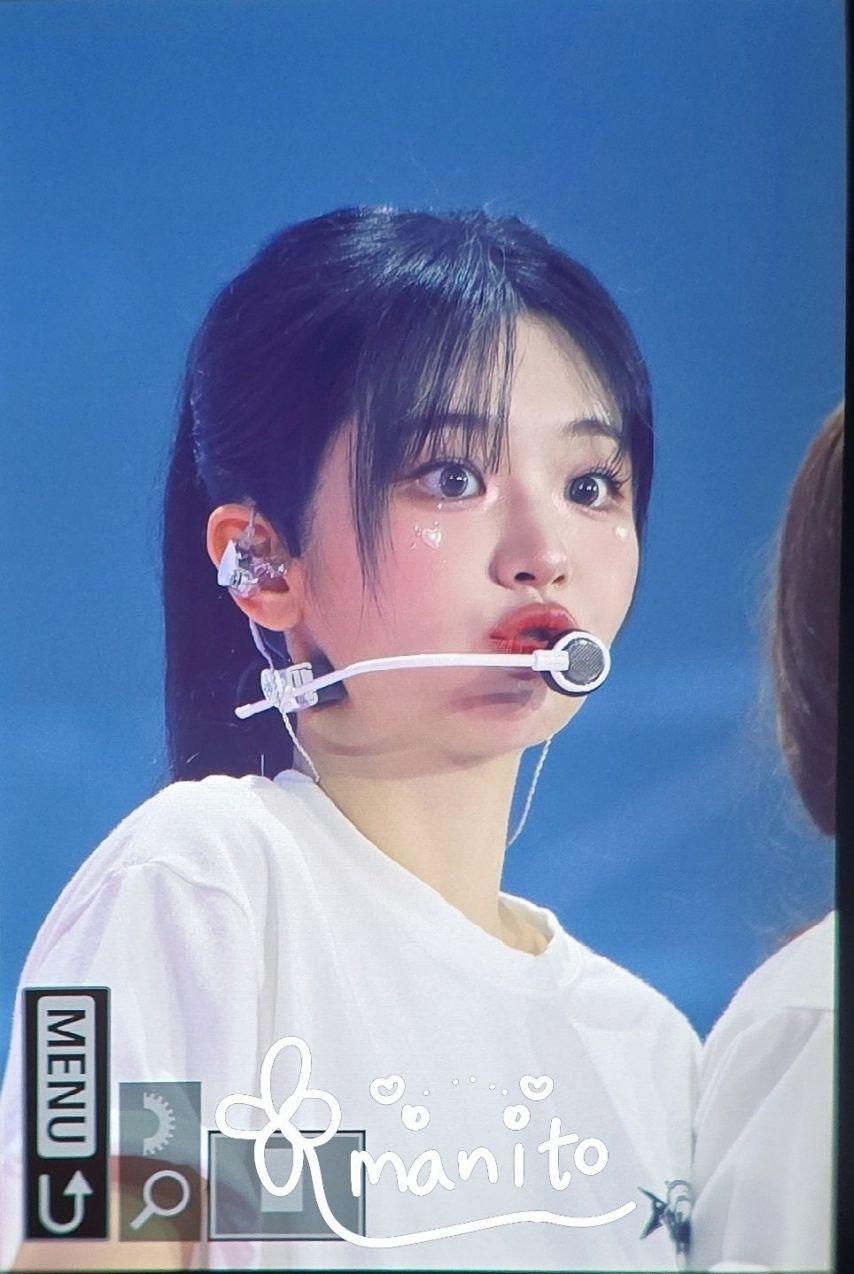 [QWER] 쵸단0