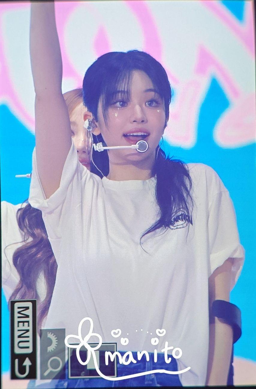 [QWER] 쵸단1