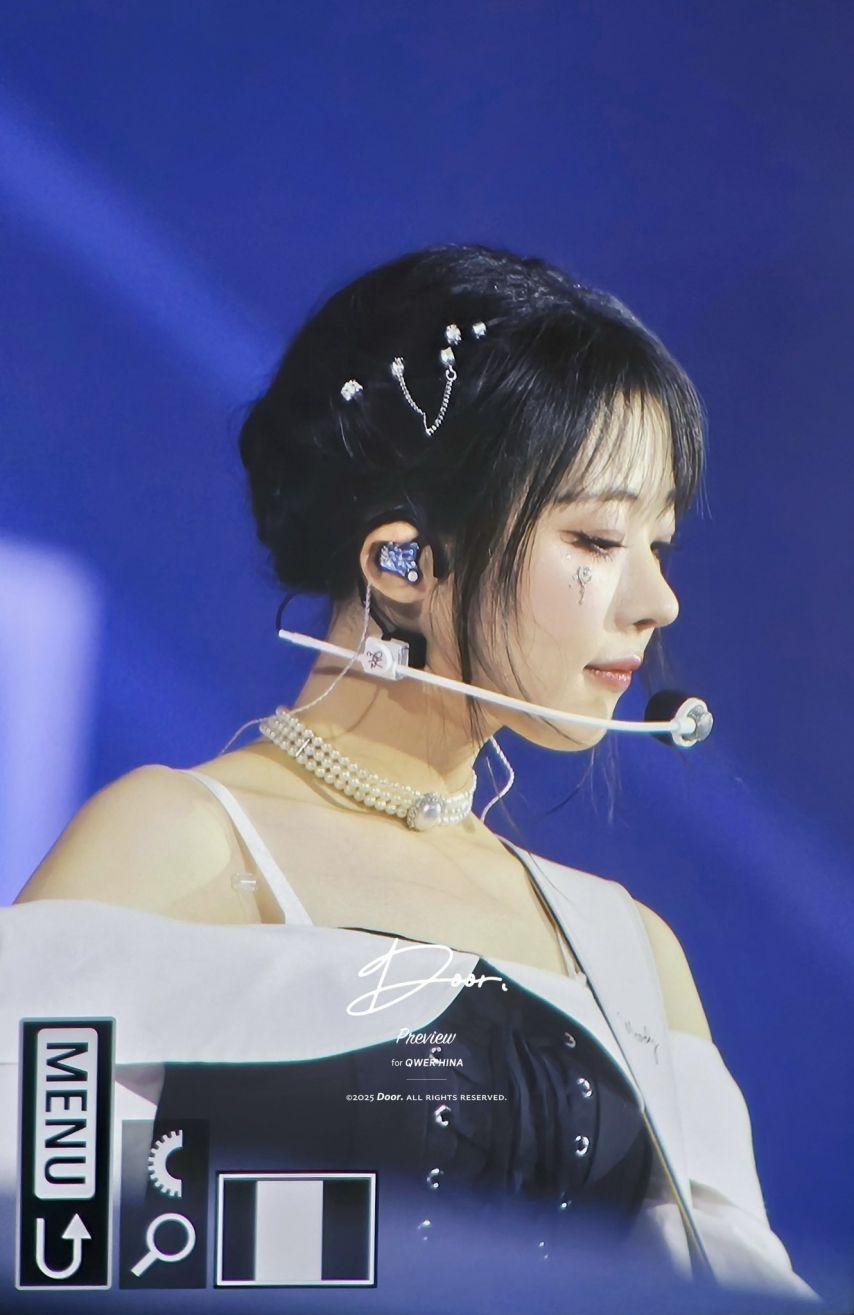 [QWER] 히나2