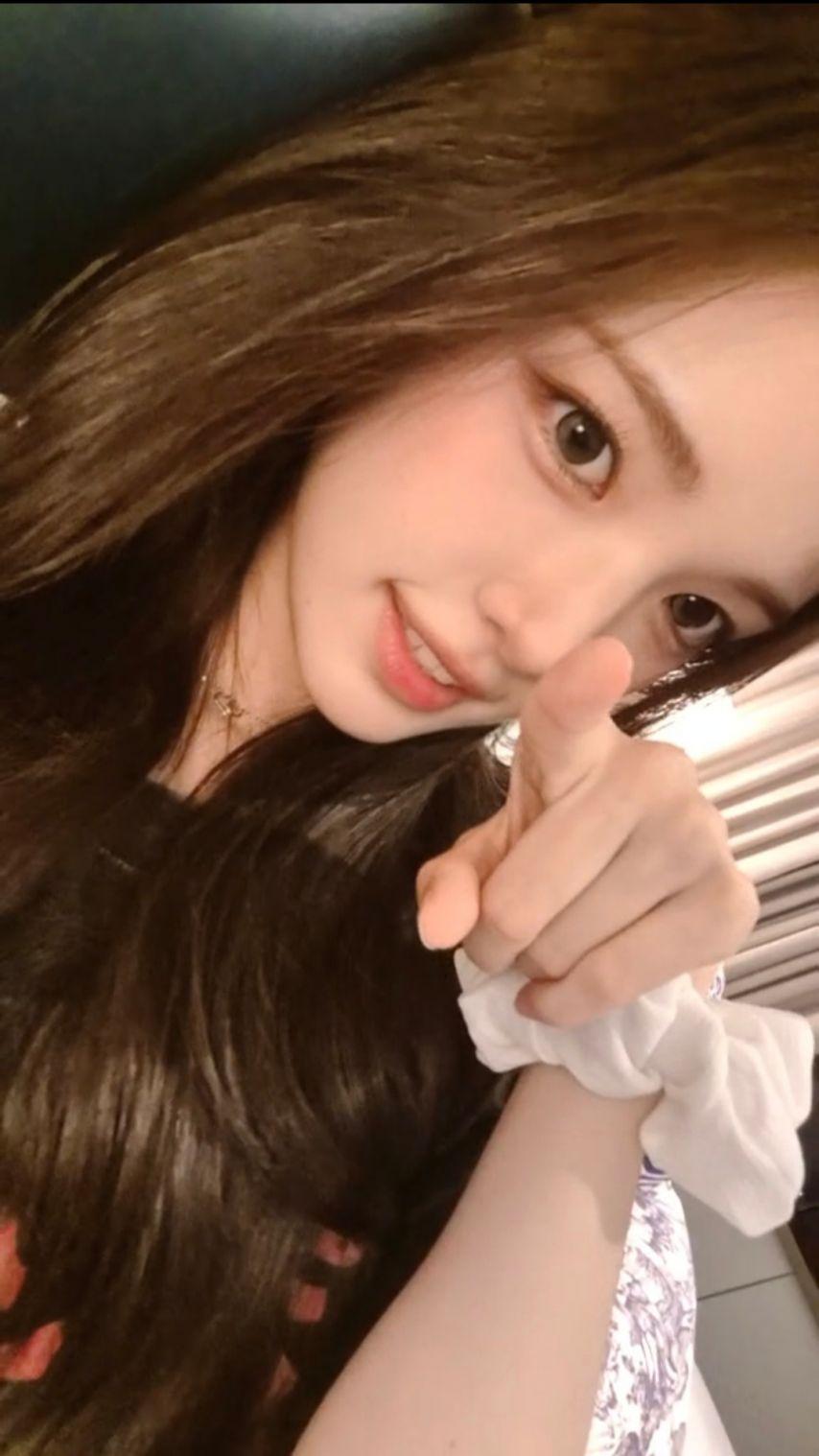 하츠투하츠 유하, 에이나2