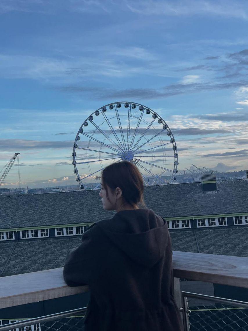 스테이씨 재이1
