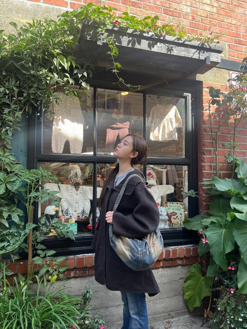 스테이씨 재이4