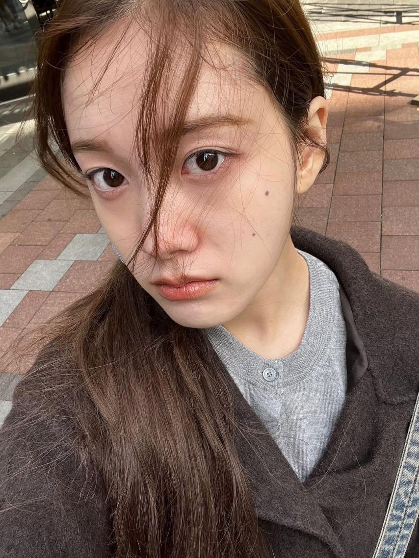 스테이씨 재이5