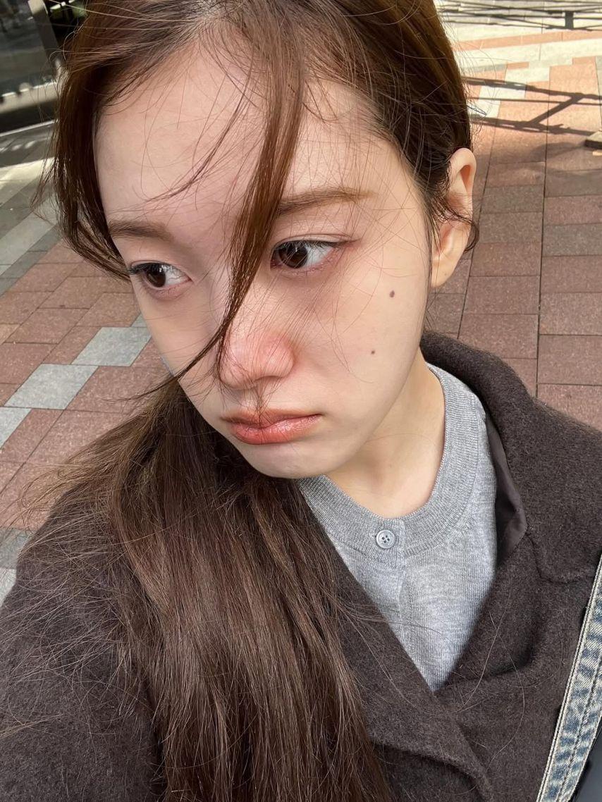 스테이씨 재이6