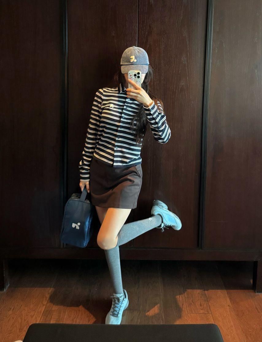 효민 SNS0