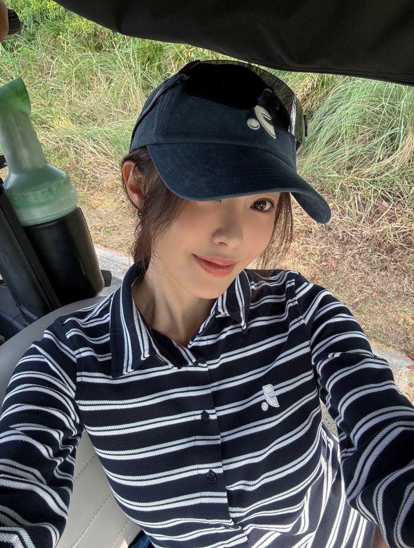 효민 SNS8
