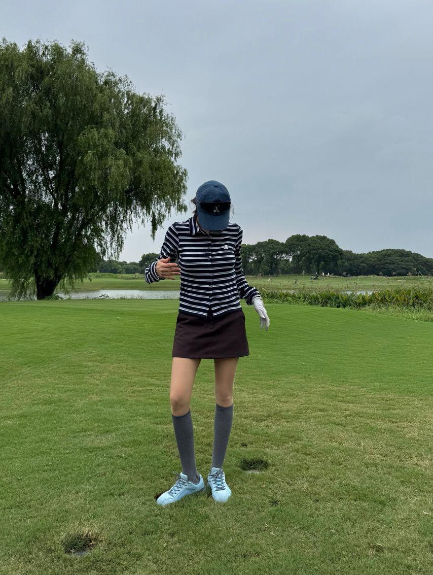 효민 SNS9