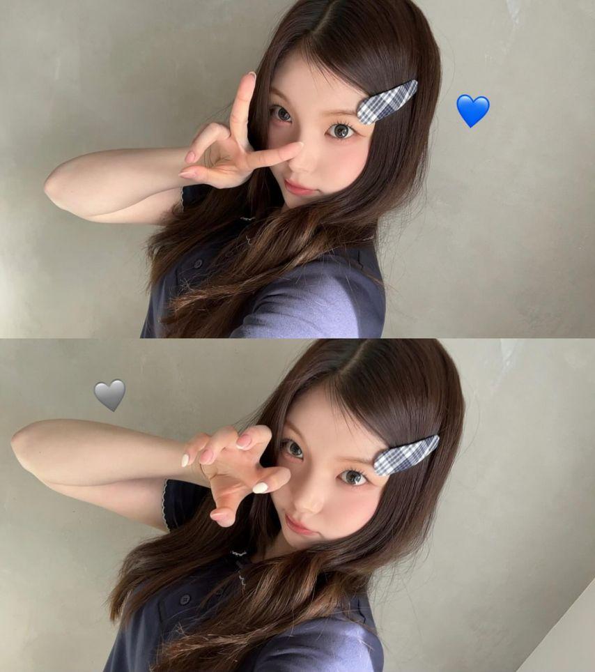 세이마이네임 승주0
