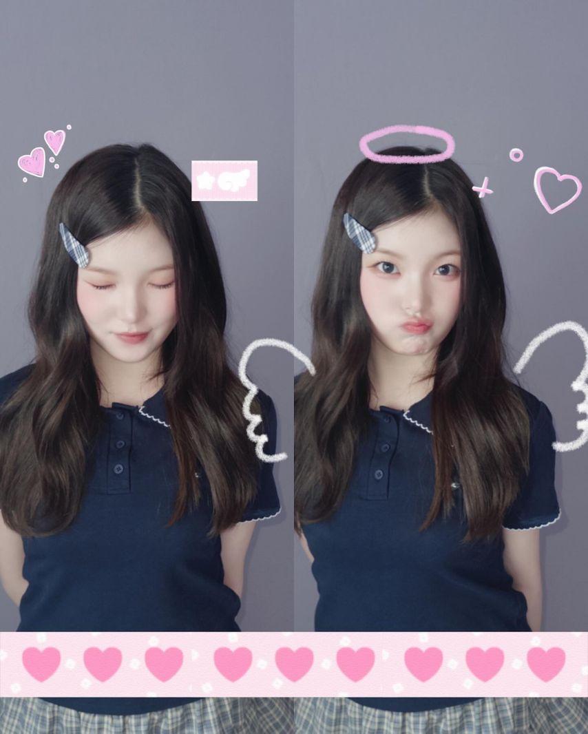 세이마이네임 승주1