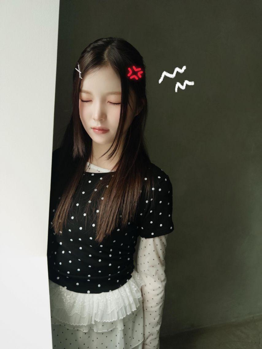 세이마이네임 승주2