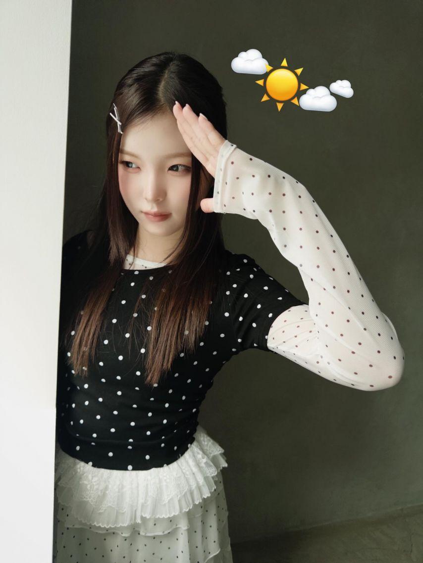 세이마이네임 승주3