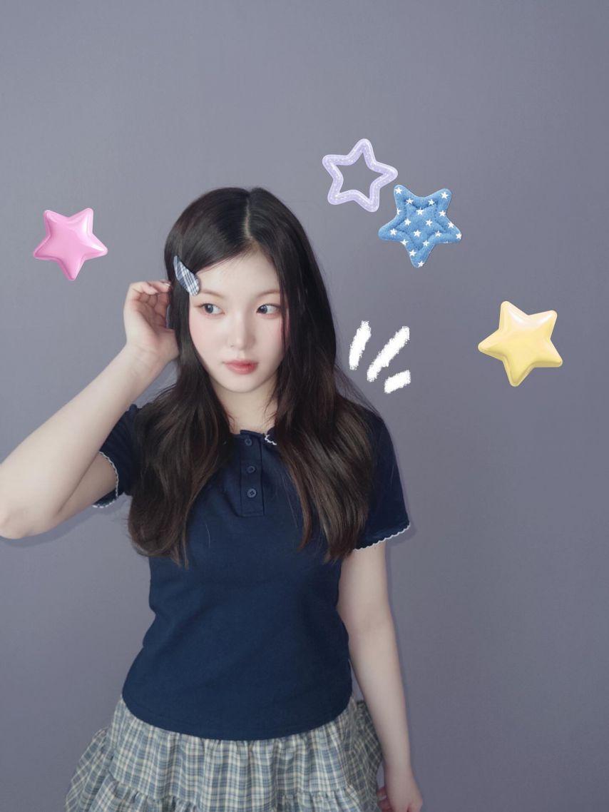 세이마이네임 승주8