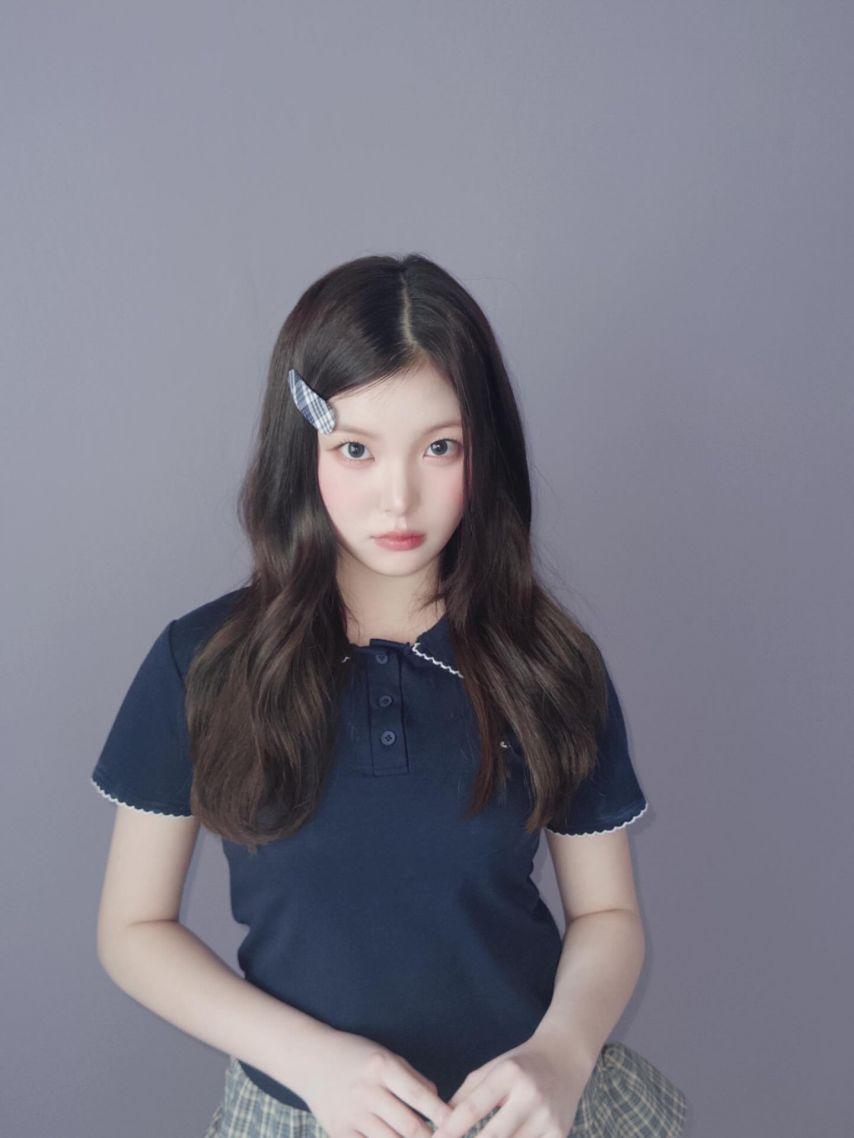 세이마이네임 승주9