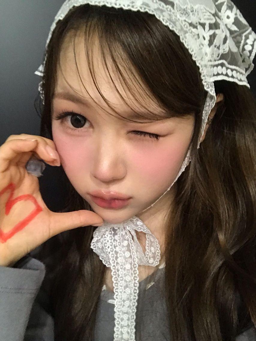 하츠투하츠 예온, 주은0