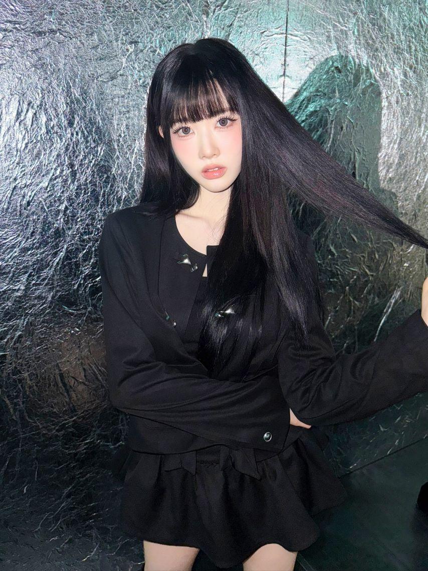 스테이씨 시은2