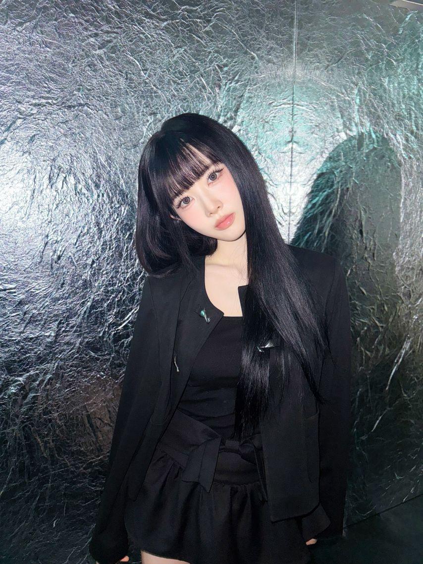 스테이씨 시은4