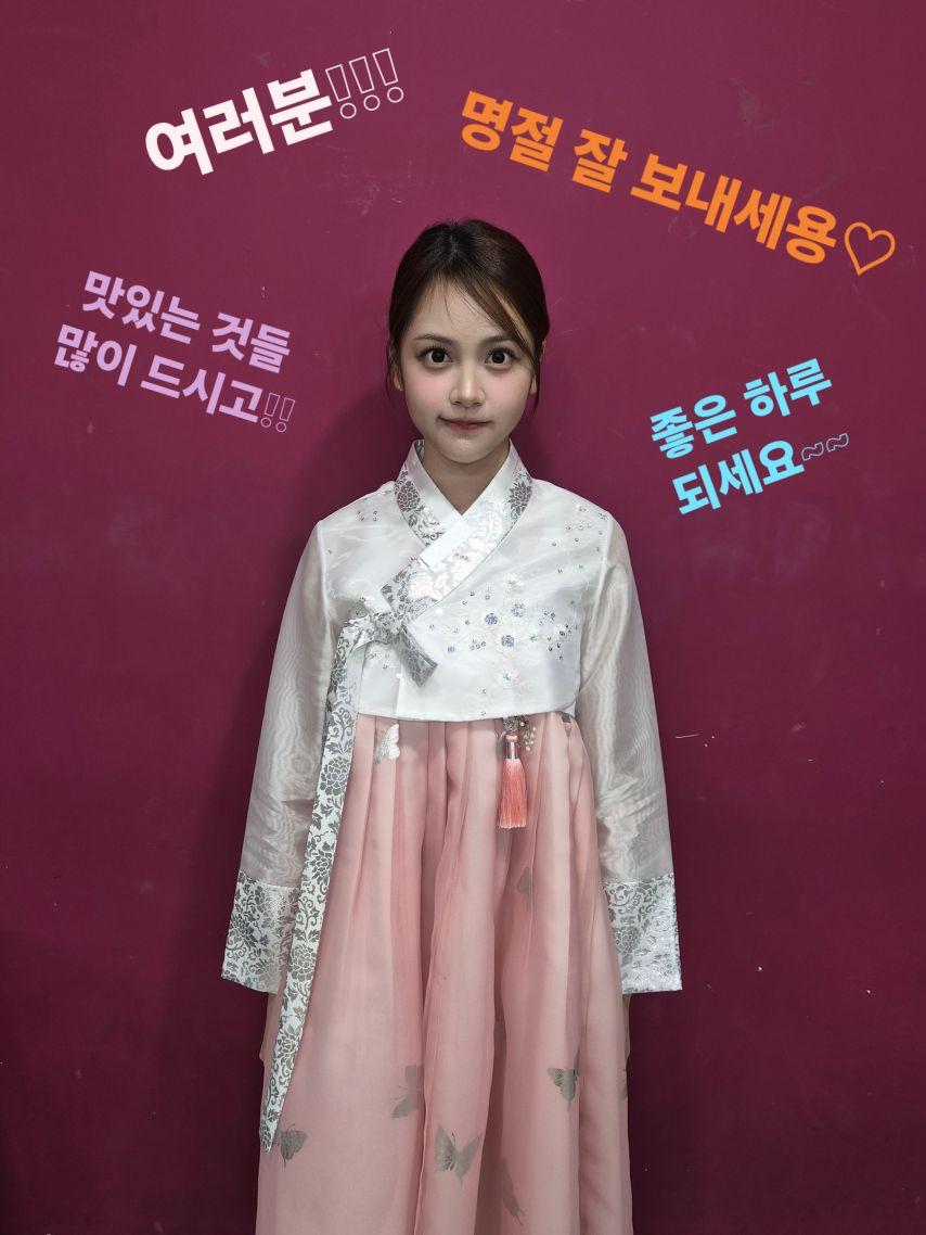 하츠투하츠 카르멘0